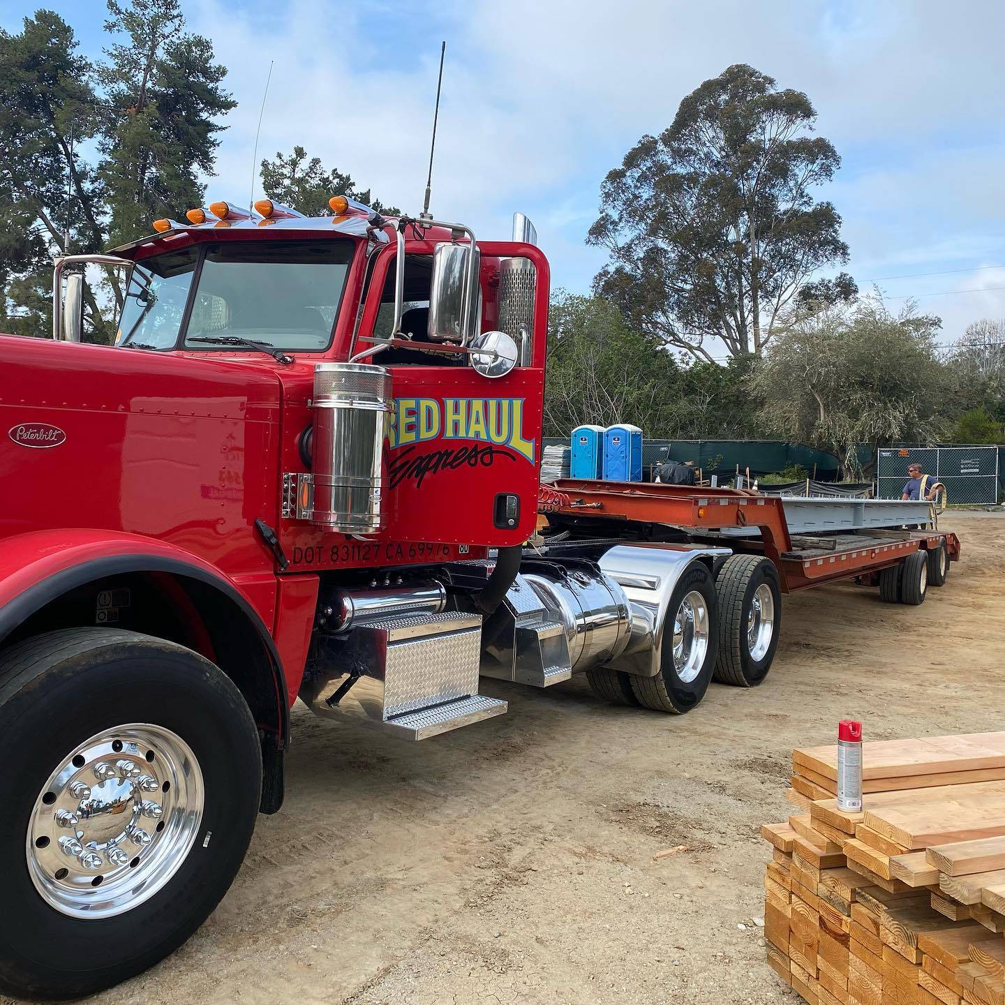 275798965_3237041603192348_8743518645155684537_n