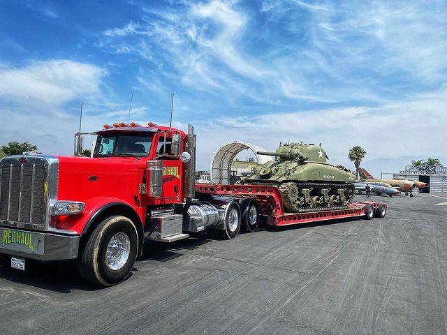 284988064_395796222482419_5138173383759739709_n