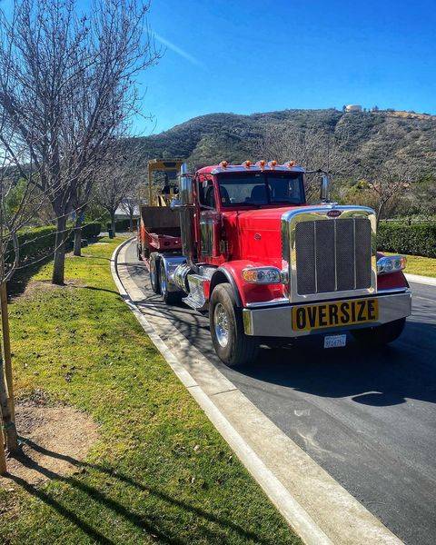 294463074_121360463802519_1364798256372500132_n