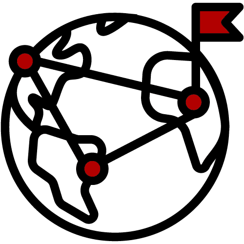 international-shipping2