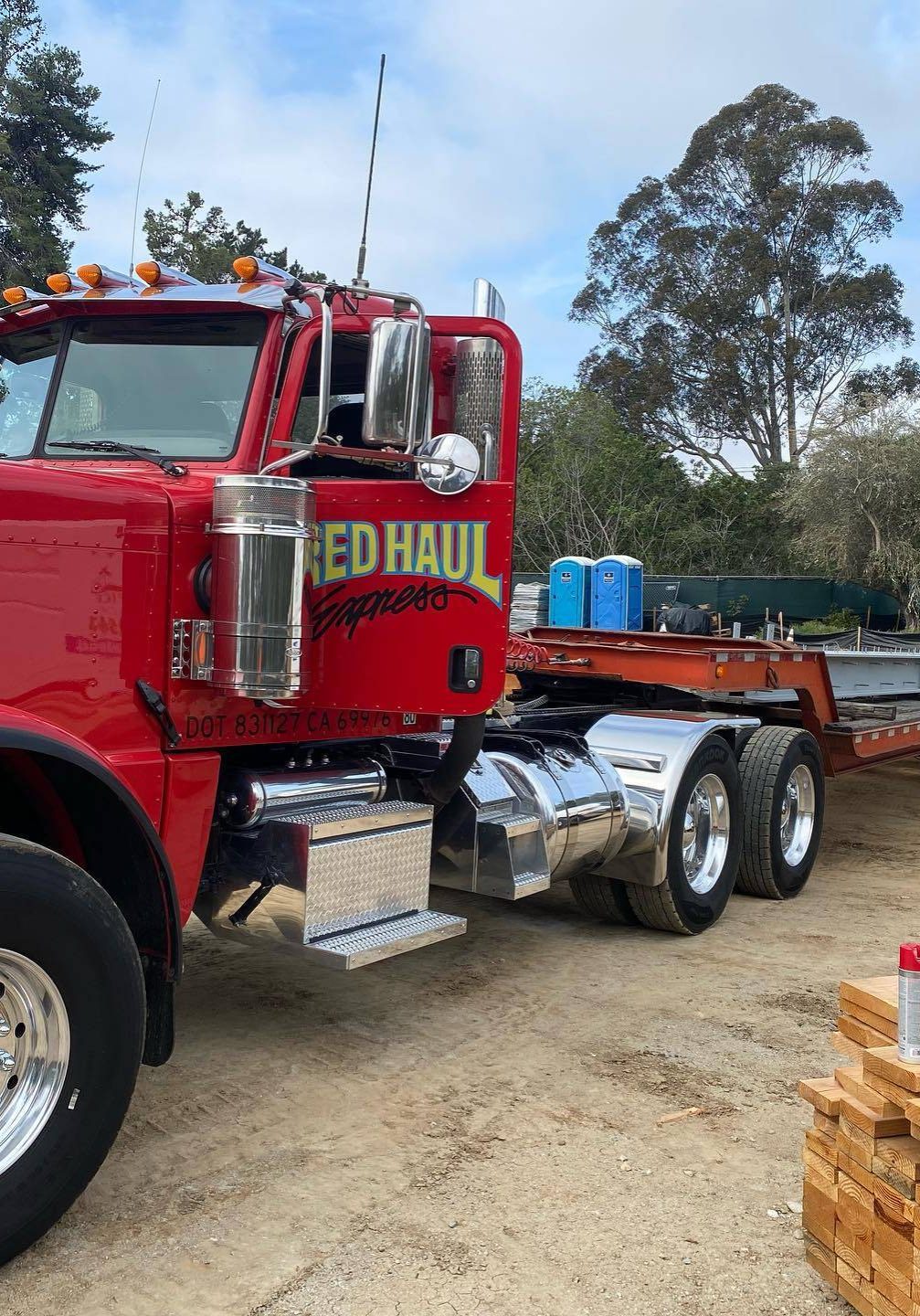 275798965_3237041603192348_8743518645155684537_n