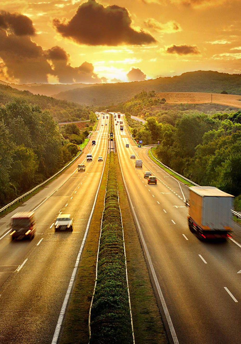 Depositphotos_13321058_L