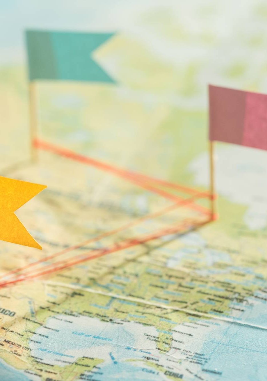 Depositphotos_256792362_L